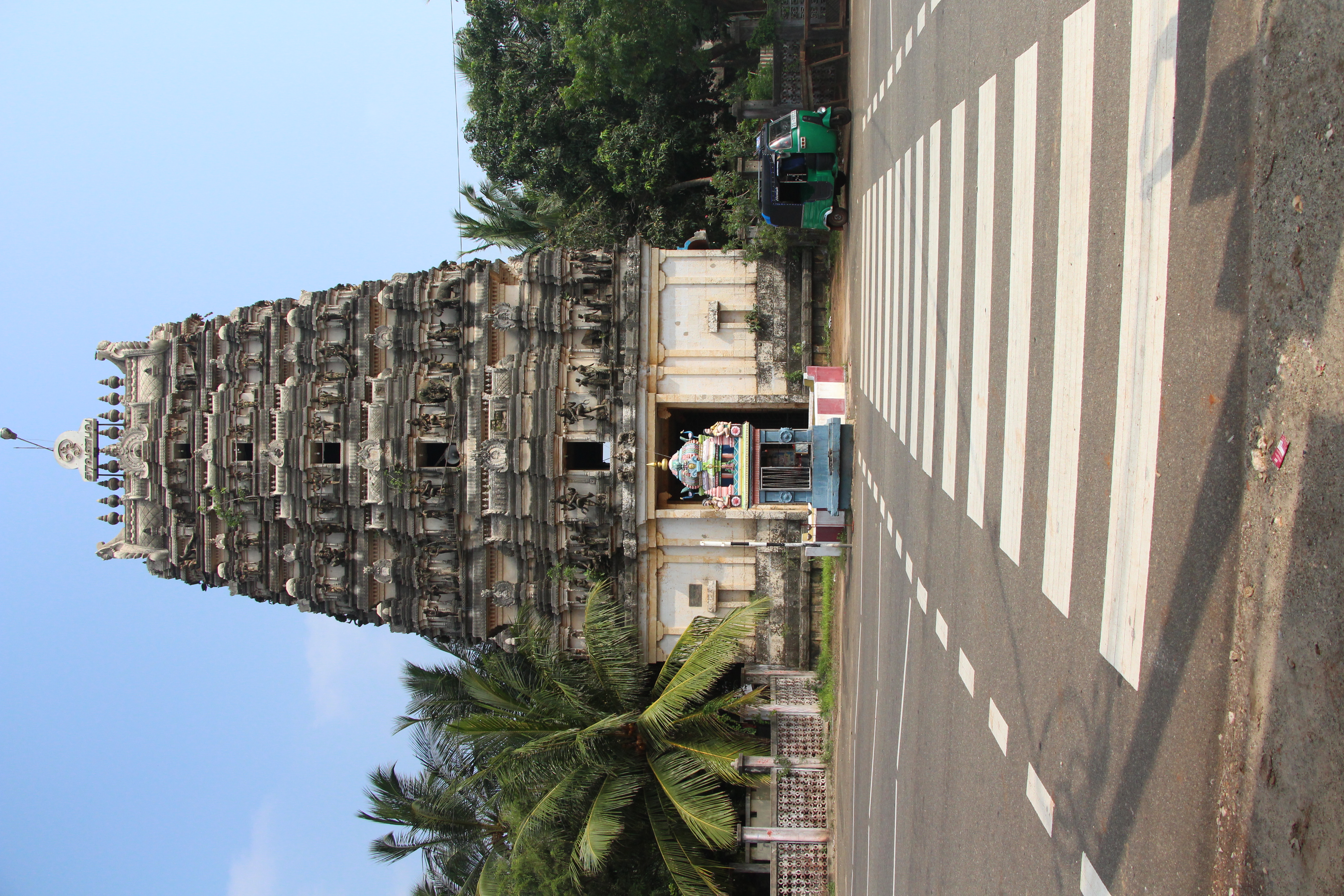 function/uploads/cultural/Mavidapuram Kandasamy Temple.JPG